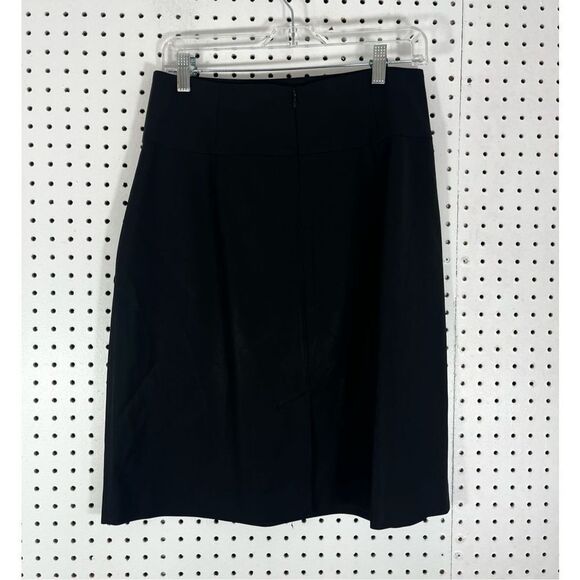 Theory Skirt - Picture 2 of 7